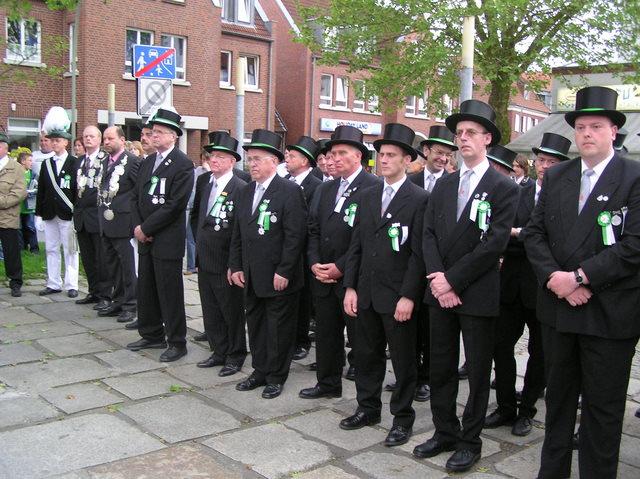05_sa 29.jpg